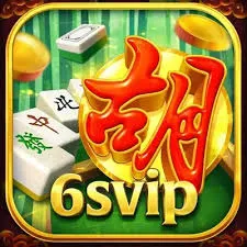 6SVIP - Petualangan Tak Terbatas di Dunia Terbuka