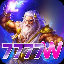 7777W - Game FPS Terbaik untuk Pengalaman Menembak