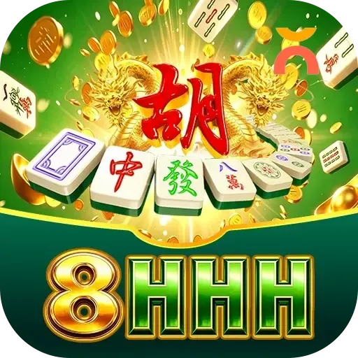 8HHH - Petualangan Epik dalam Dunia RPG