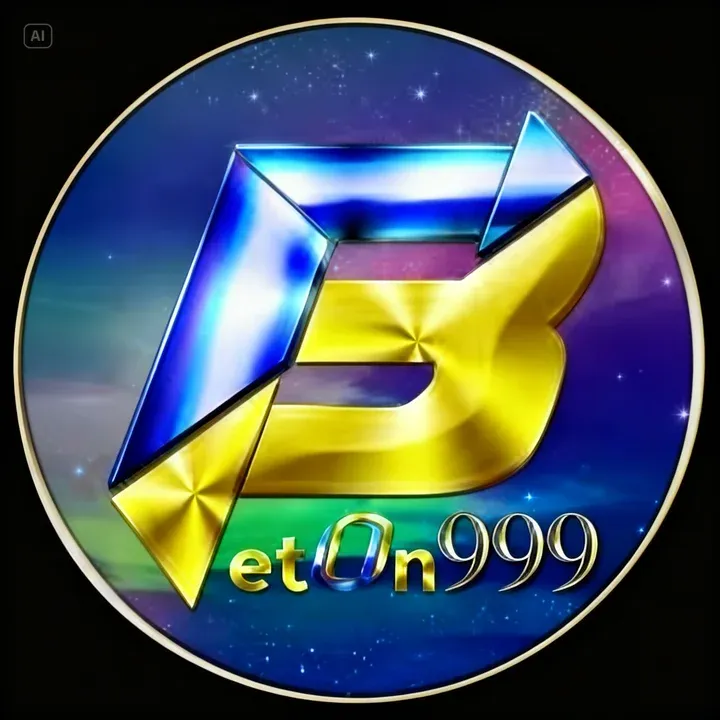 BETON999 - Game Memancing Seru untuk Para Pecinta Fishing