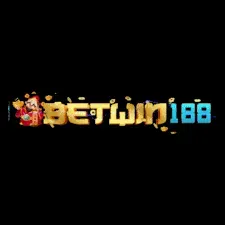 BETWIN188 - Petualangan Seru dalam Dunia ARPG