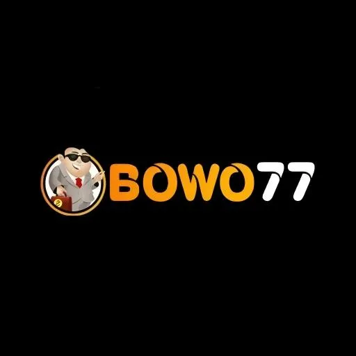 BOWO77 - Permainan Musik yang Mengasyikkan