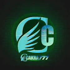 CAKRA777 - Petualangan Pertanian yang Seru