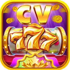 CV777 - Tantangan Puzzle yang Memikat