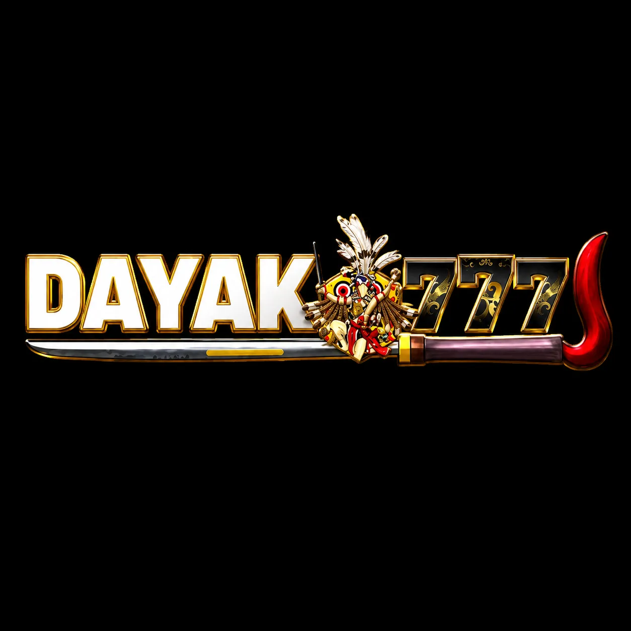 DAYAK777 - Petualangan Epik dalam Dunia ARPG