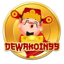 DEWAKOIN99 - Permainan Poker Seru dan Menantang
