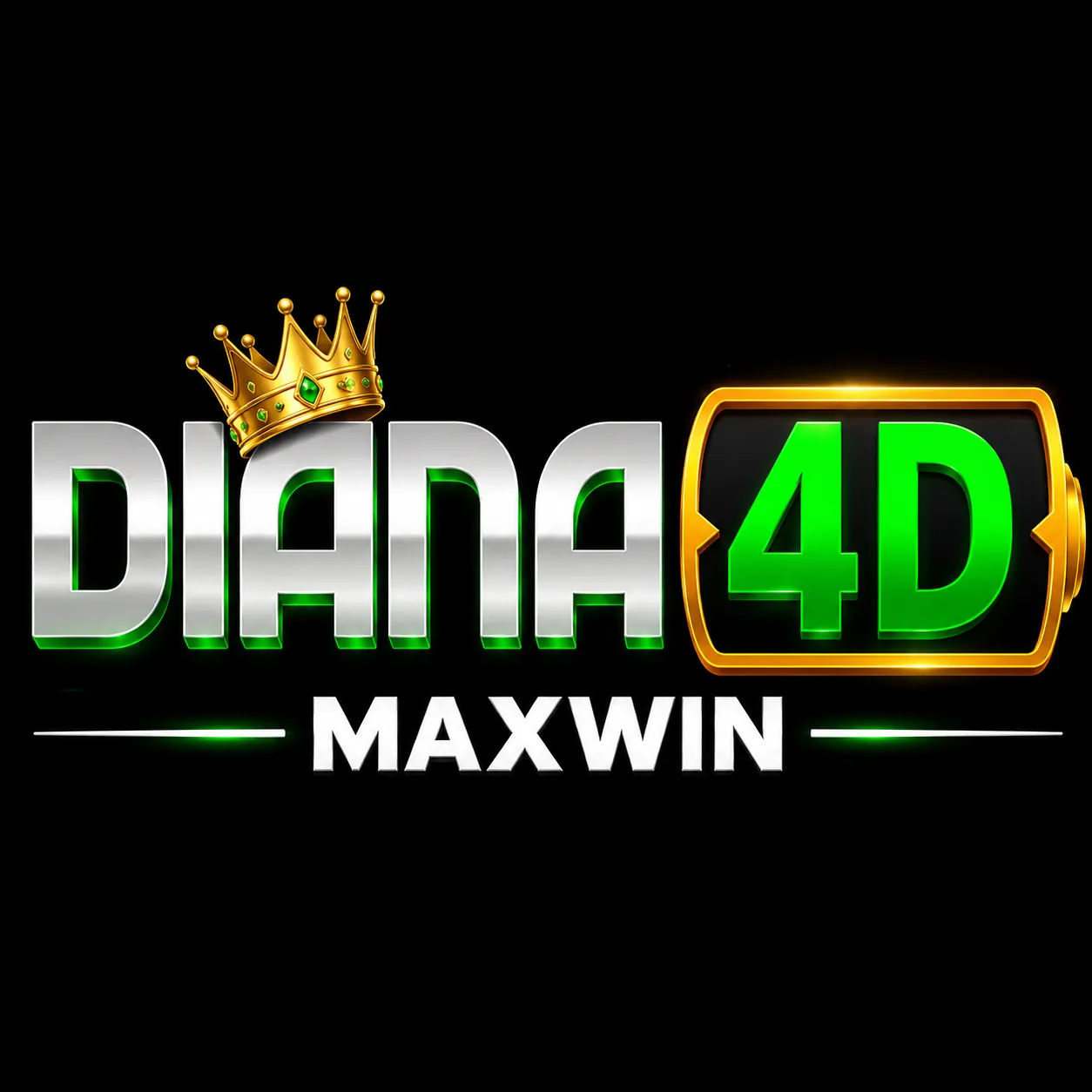 DIANA4D - Permainan QiuQiu Seru dan Menguntungkan