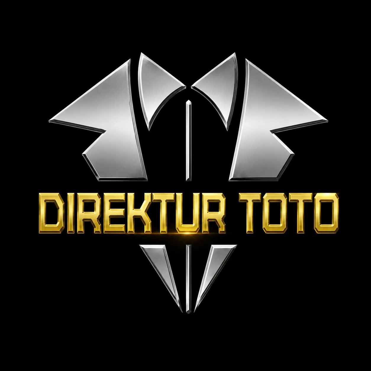 DIREKTURTOTO - Teka-Teki Seru untuk Menambah Keterampilan Berpikir