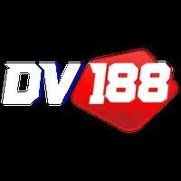 DV188 - Permainan Live Casino Terbaik untuk Pengalaman Seru