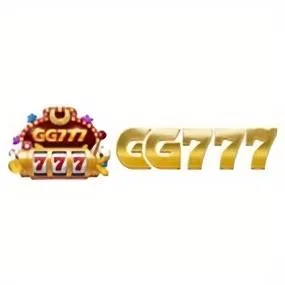 GGR777 - Game Balap Terbaik untuk Pecinta Racing