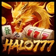 HALO777 - Game Poker Seru dan Menantang