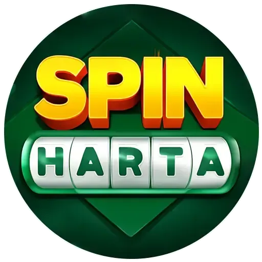 HARTASPIN - Permainan Match-3 yang Menantang dan Seru