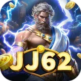JJ62 - Permainan Seru Berbasis Match-3