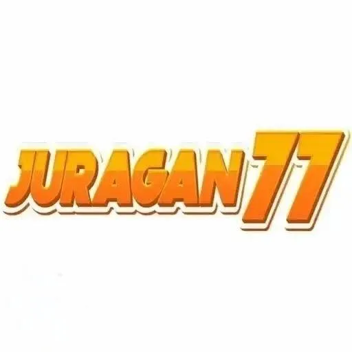 JURAGAN77 - Simulasi Menjadi Raja Bisnis