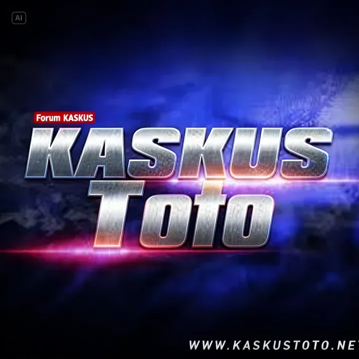KASKUSTOTO - Permainan Poker Terbaik untuk Penggemar Judi