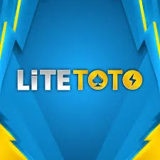 LITETOTO - Game Olahraga Seru dan Menantang untuk Semua Usia