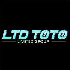 LTDTOTO - Membangun Kerajaan Tycoon Impian Anda