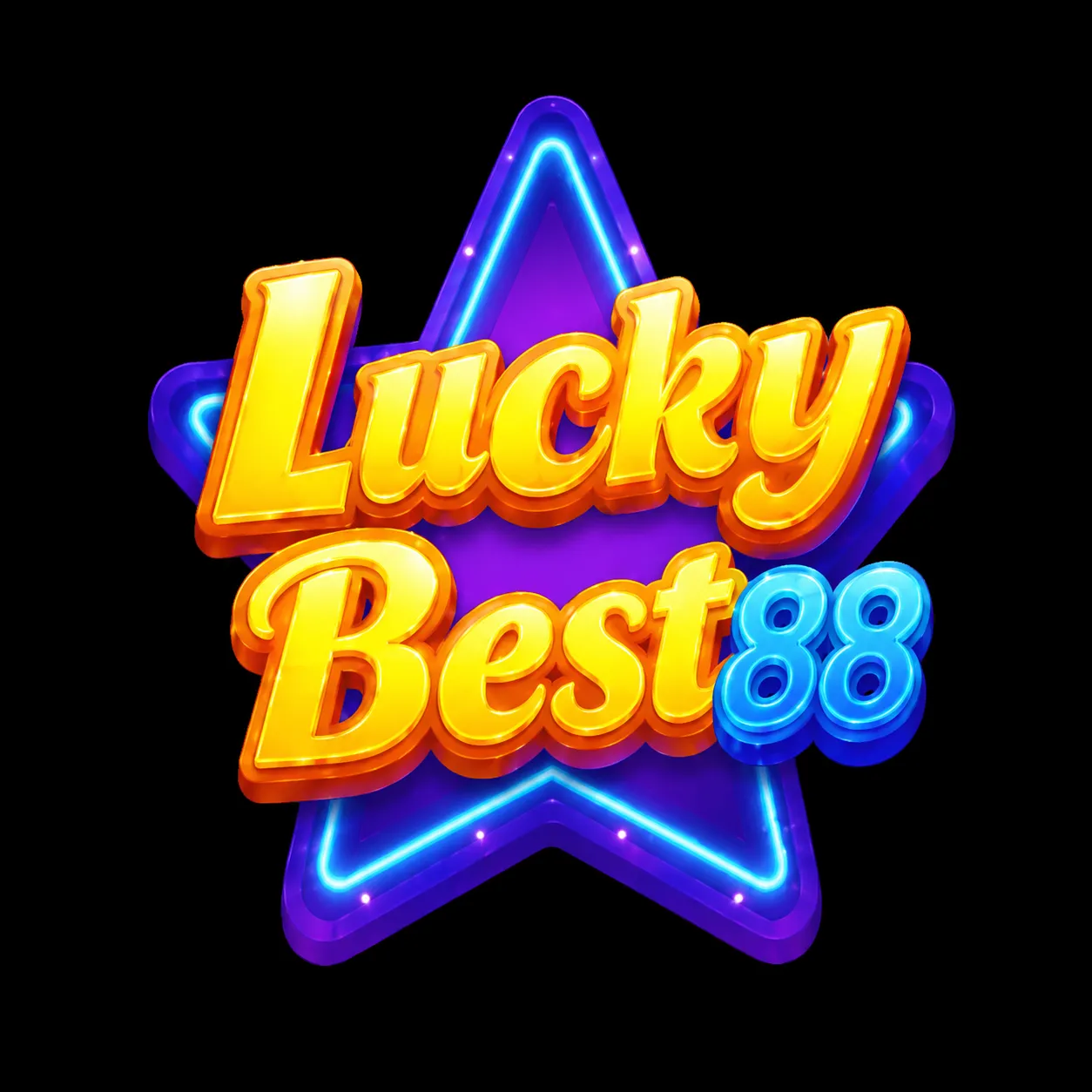 LUCKYBEST88 - Petualangan Anime yang Mengasyikkan