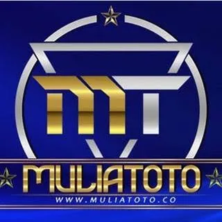 MULIATOTO - Petualangan MMORPG yang Mendebarkan