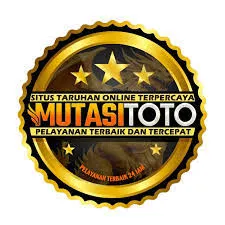 MUTASITOTO - Petualangan Match-3 yang Seru