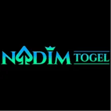 NADIMTOGEL - Permainan Match-3 Seru dan Menantang