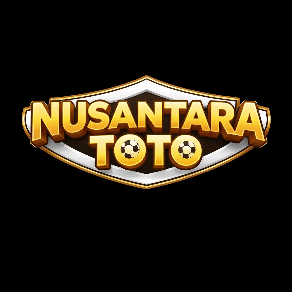 NUSANTARATOTO - Teror Dalam Kegelapan
