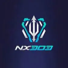NX303 - Game Poker Seru dan Menarik
