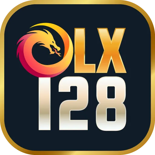 OLX128 - Game Gaple Seru dan Menarik