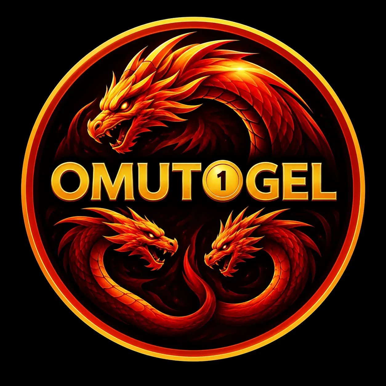 OMUTOGEL - Permainan Puzzle Menarik untuk Semua Usia