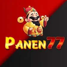 PANEN77 - Strategi Terbaik di Dunia Tower Defense