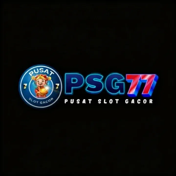 PSG77 - Simulasi Hidup yang Menarik