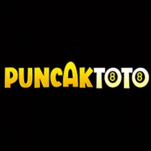 PUNCAKTOTO - Permainan Slot Seru dan Menarik