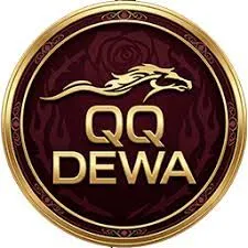 QQDEWA - Permainan Poker Terbaik untuk Penggemar