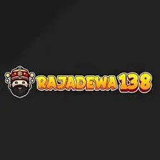 RAJADEWA138 - Game Strategi Terbaik untuk Para Pecinta SLG
