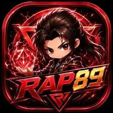 RAP89 - Game Idle Seru dan Mengasyikkan