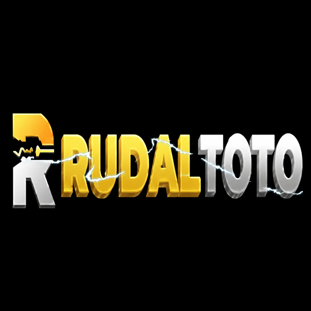RUDALTOTO - Petualangan Seru di Dunia ARPG