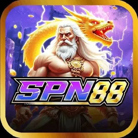 SPN88 - Permainan Poker Terbaik di Android