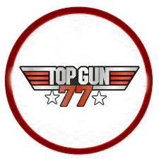 TOPGUN77 - Permainan Memancing Seru dan Menantang