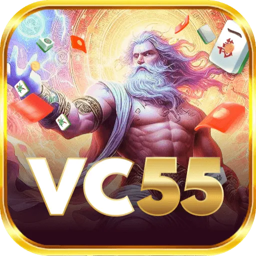 VC55 - Game Sepak Bola Terbaik