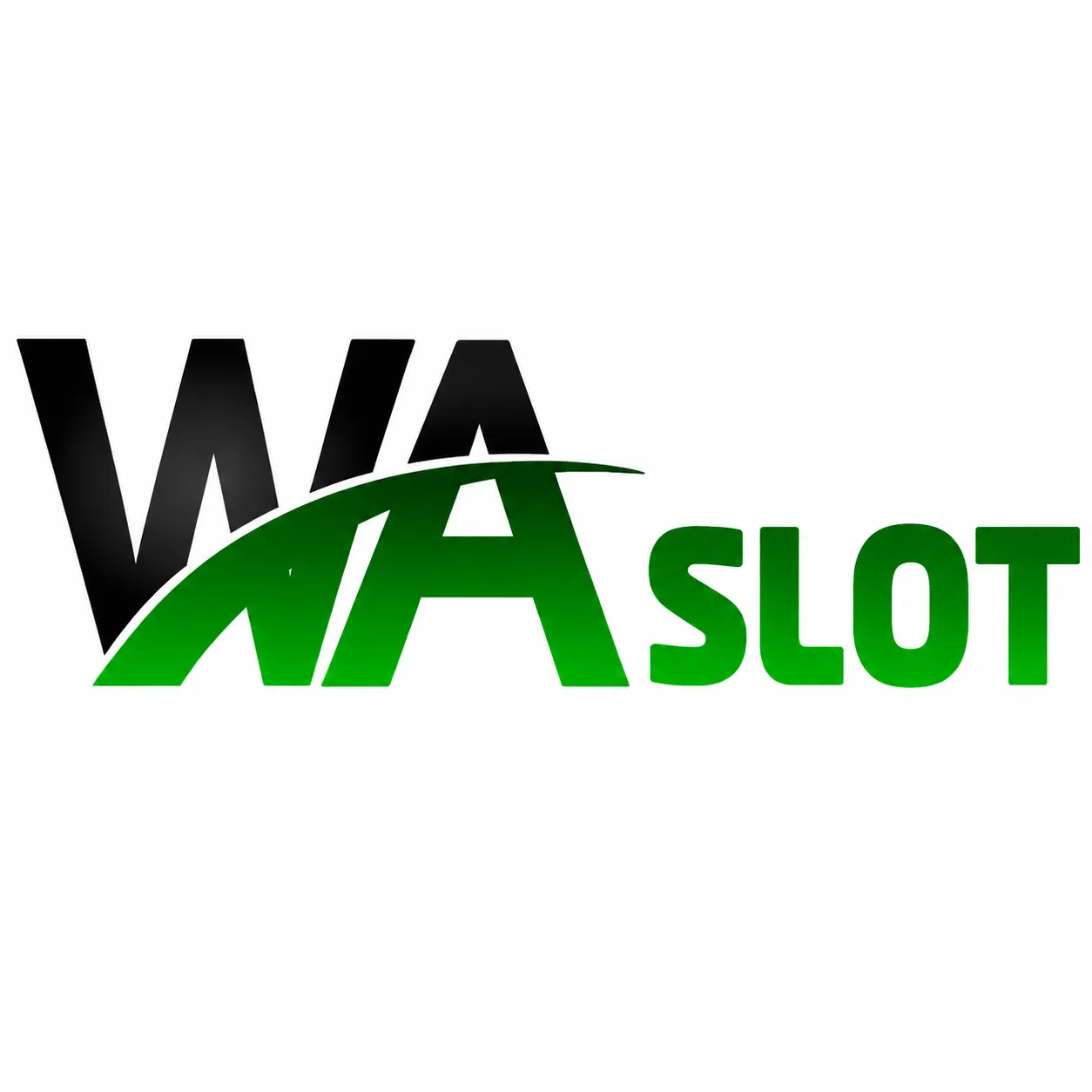 WASLOT - Game Balap Seru dan Menantang