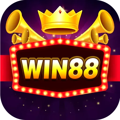 WIN88 - Game Arcade Seru dan Menantang