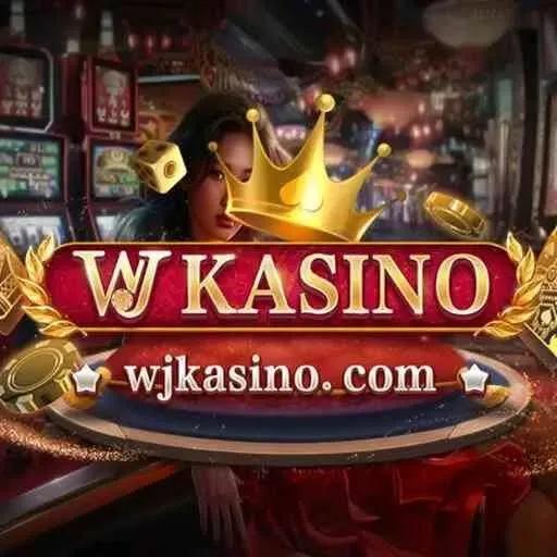 WJKASINO - Permainan Match-3 Seru untuk Semua Usia