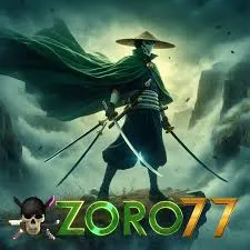 ZORO77 - Game Strategi Terbaik untuk Para Penggila Taktik