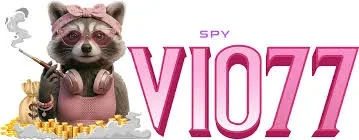 vio77 — Pusat Unduh APK